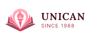 Unilen - LMS Moodle Theme